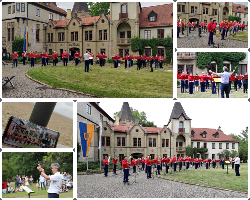 LiveKonzert Kollage.jpg